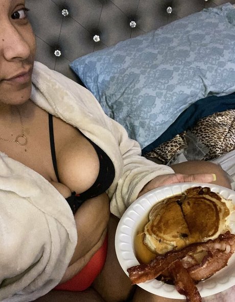 Judy the Great xxx onlyfans