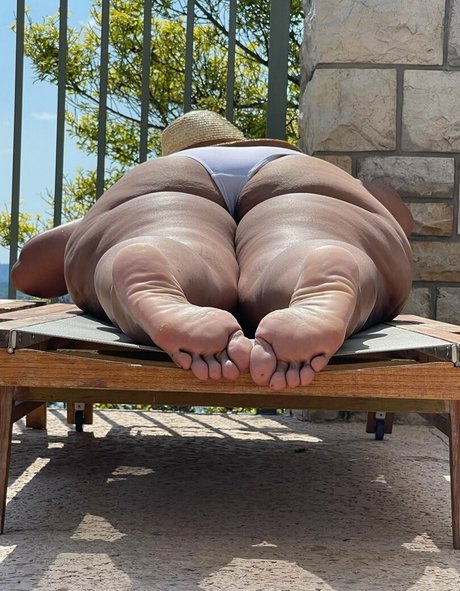 Judy the Great onlyfans leaked xxx