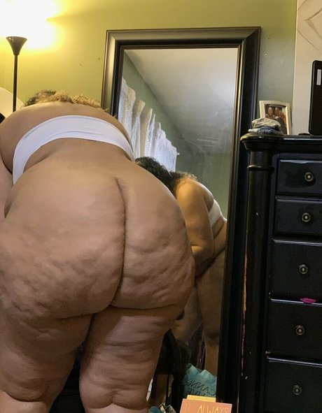 Judy the Great leaked onlyfans sex tape