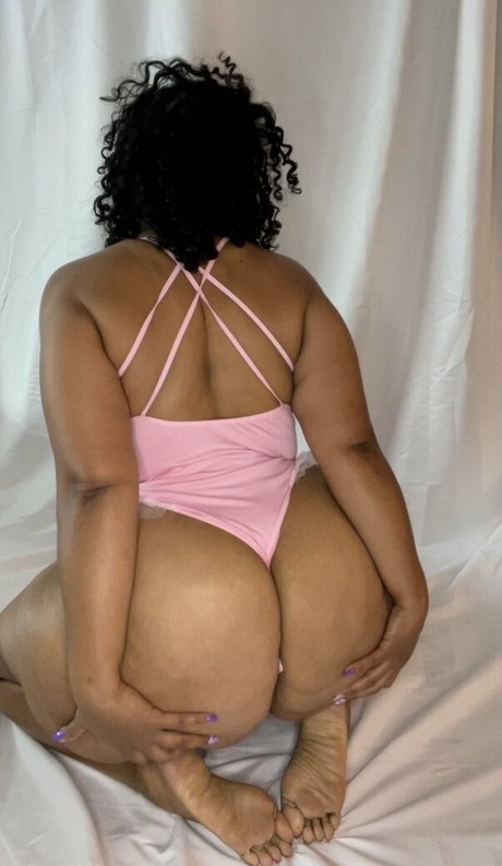 Judy the Great naked onlyfans