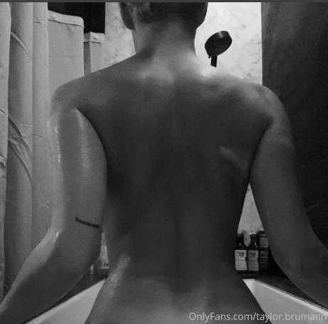 Taylor Brumann onlyfans sex