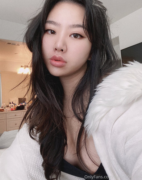 Vandalbunnie onlyfans nude