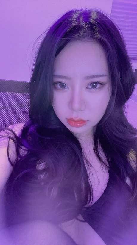 Vandalbunnie onlyfans nude porn