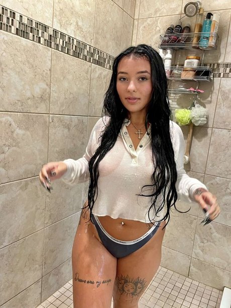 cumshot daddy onlyfans exclusive selfie