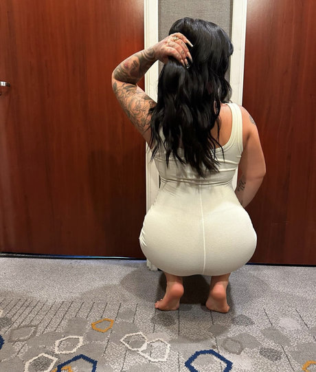 soles onlyfans free porn visual