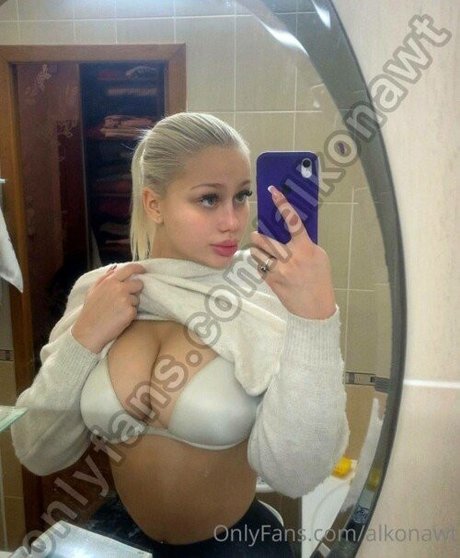 bbc public onlyfans free nude view