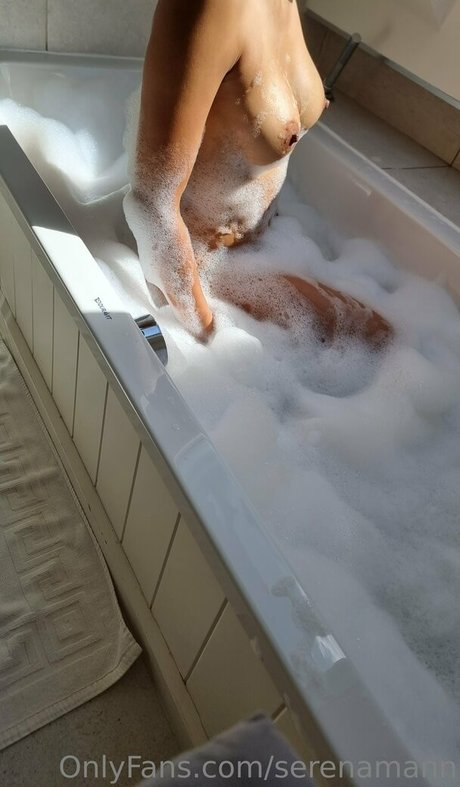 Serena Kaur Mann onlyfans