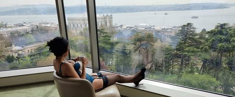 Serena Kaur Mann nude only fans leaks