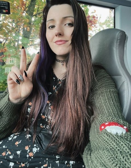 Gamingbunny leaked onlyfans naked