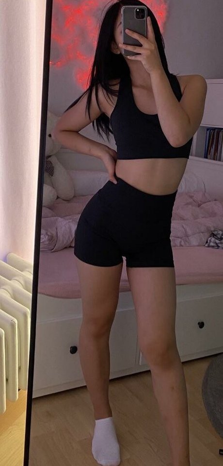 blonde college onlyfans free sexy visuals