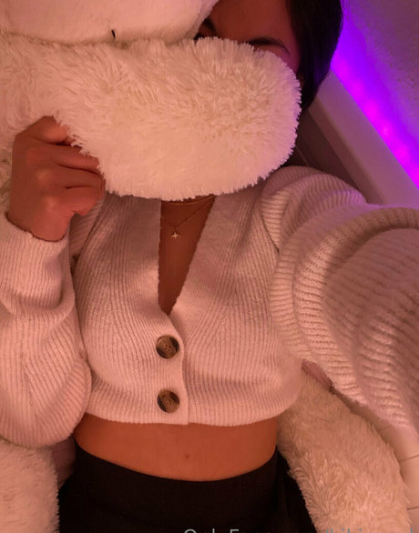 thick anal onlyfans free porn negative