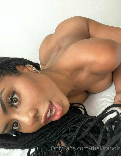 curvy ebony onlyfans porn pictures