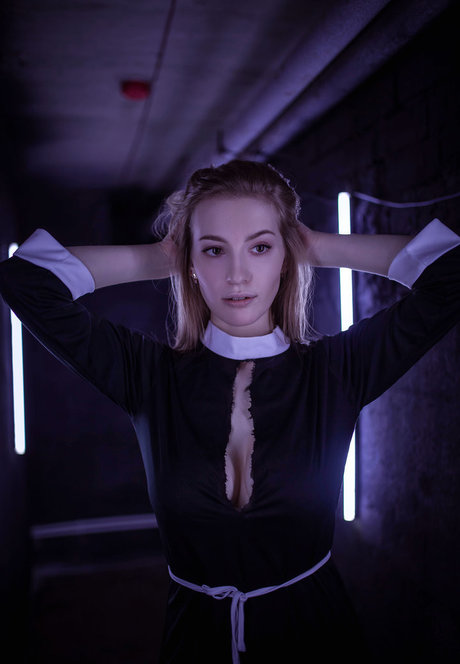 Popazik leaked onlyfans free