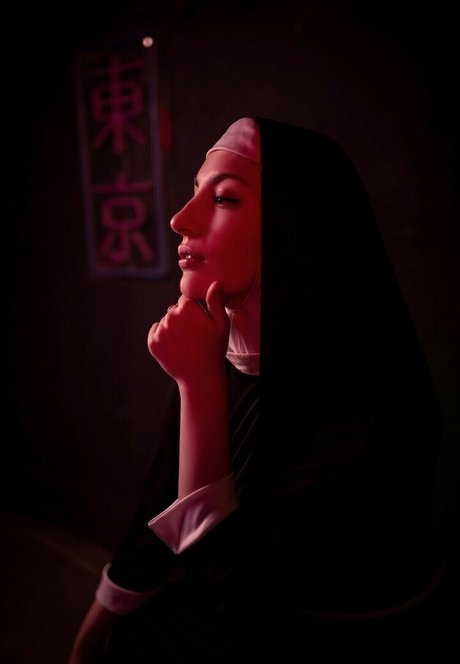 Popazik onlyfans leaked