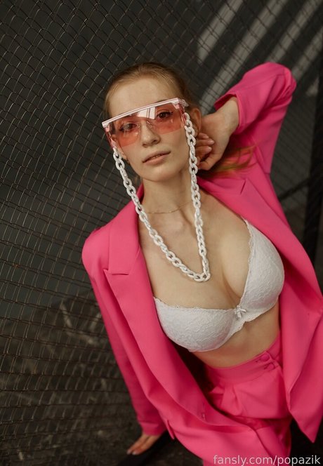 teen pussy onlyfans beautiful galleries