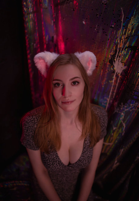 Popazik nude porn onlyfans