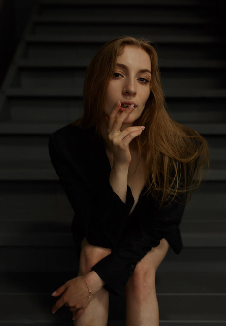 Popazik only fans leak porn