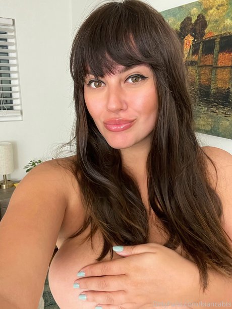 Bianca Jordan_ leaked naked onlyfans