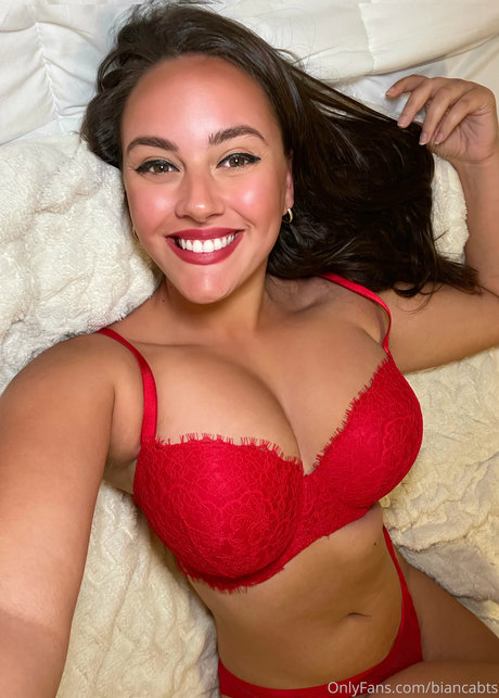 Bianca Jordan_ onlyfans keak