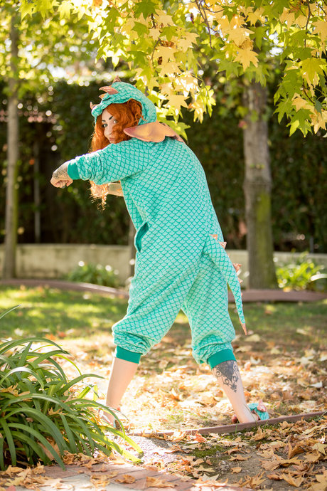 pawg thick onlyfans adult pictures