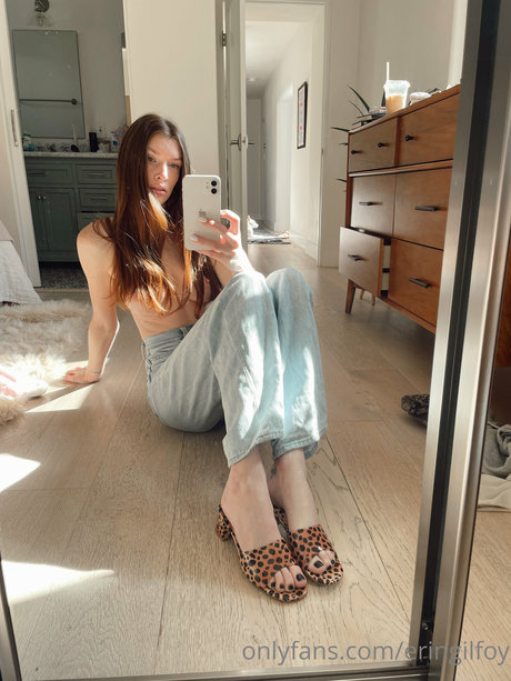 pawg milf onlyfans hot sexy shot