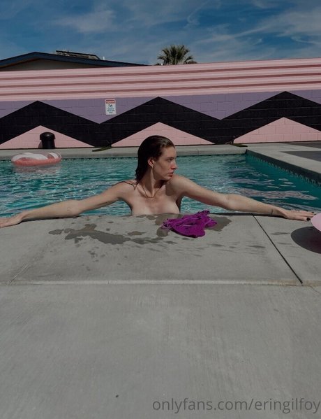 cute ebony onlyfans art nude still