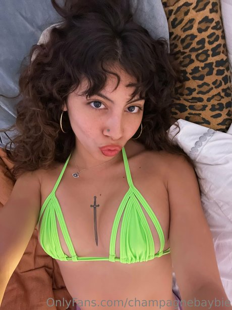 Digital Girl pics onlyfans