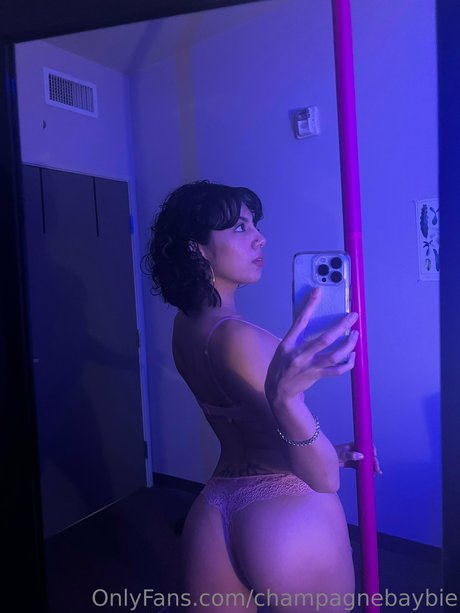 Digital Girl sex onlyfans