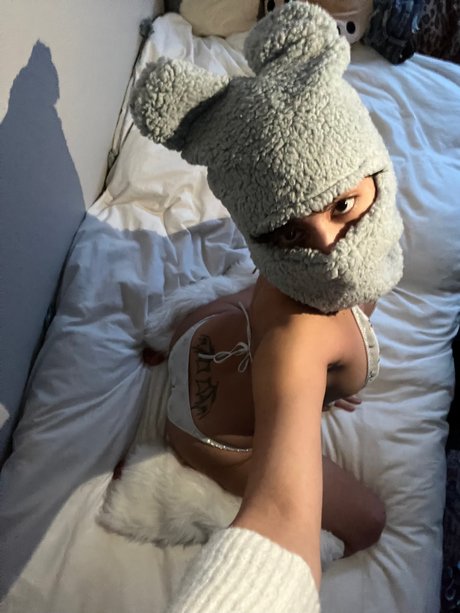 Digital Girl nude onlyfans