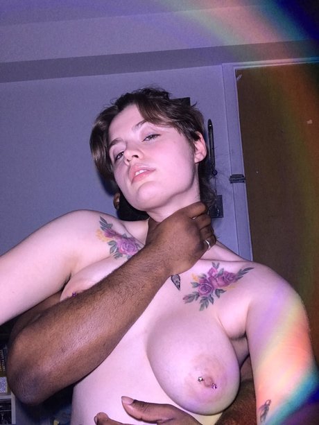 amateur homemade onlyfans beautiful nude print