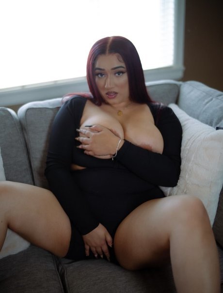 gloryhole girls onlyfans sexy nude gallery