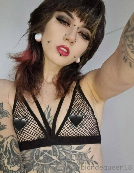 Pregnant Alexa onlyfans content