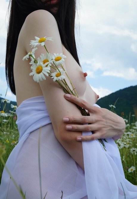 milf asshole onlyfans hot sexy depiction