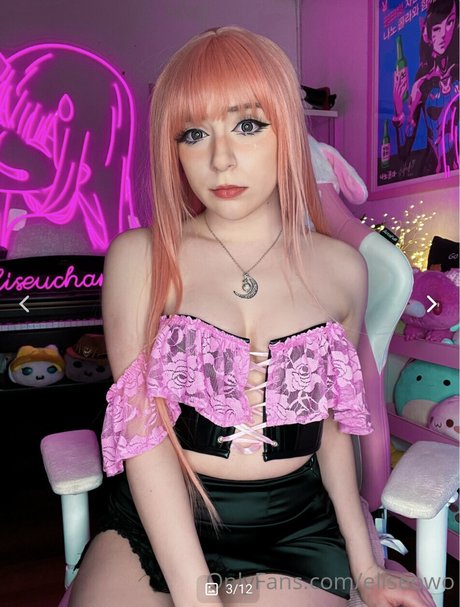 Eliseuwuu is on onlyfans