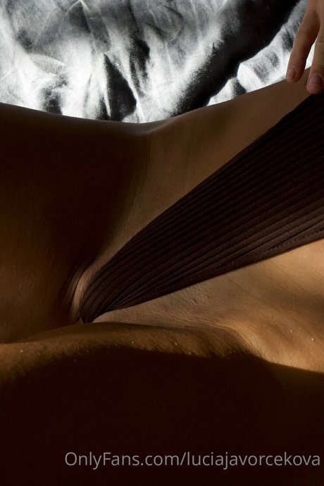 lesbian onlyfans free nude negative