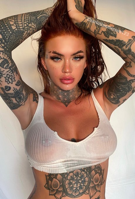 Charlie E porn onlyfans