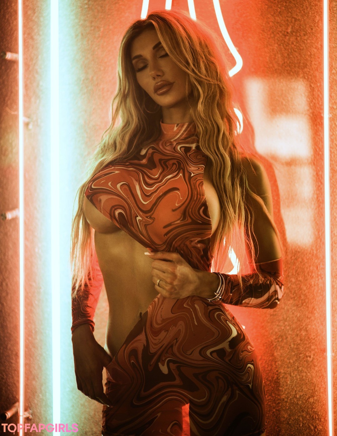 Sarai Rollins free only fans