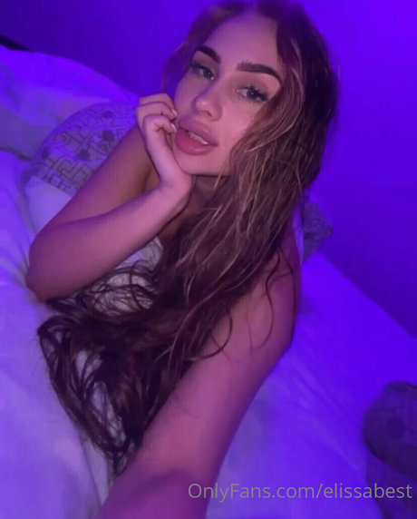 Elissabest onlyfans pics