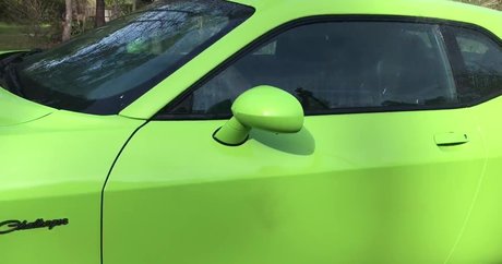 blonde blowjob onlyfans sex galleries