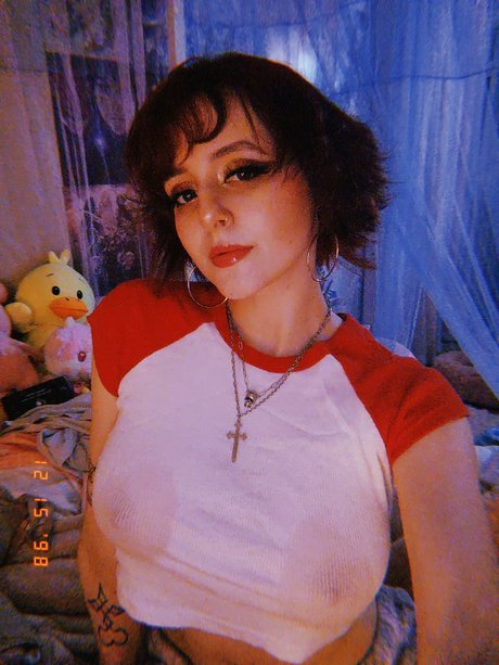 Kweh onlyfans free content