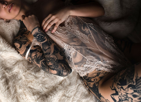 Addox onlyfans leak nudes