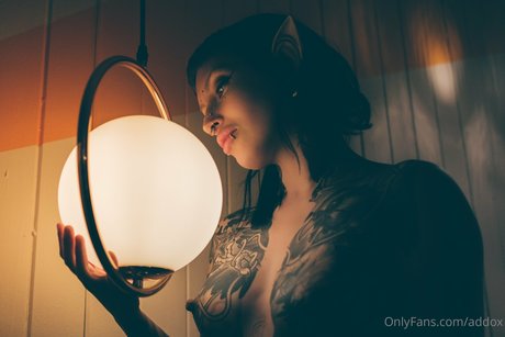 Addox onlyfans gratis