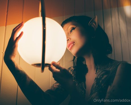 Addox leaked onlyfans porn