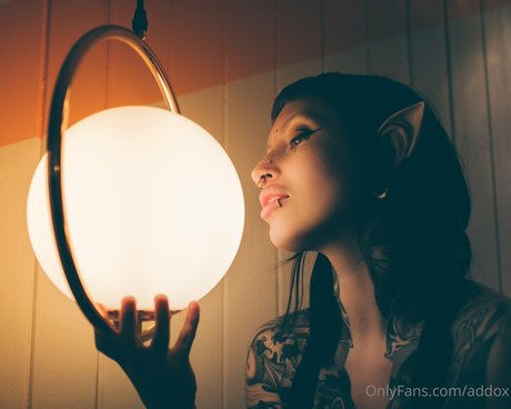 Addox onlyfans leaks nudes