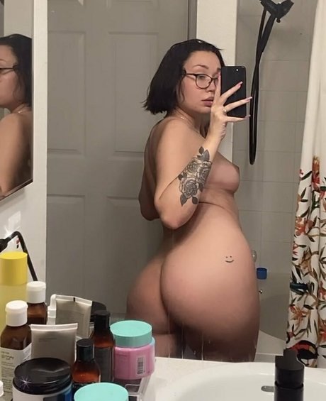 ulildevil free onlyfans