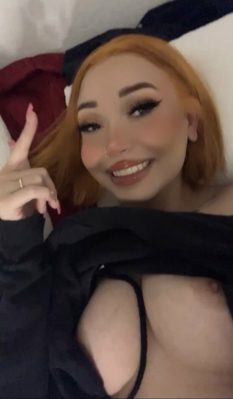 ulildevil onlyfans sex