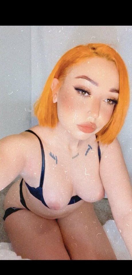 ulildevil leak only fans