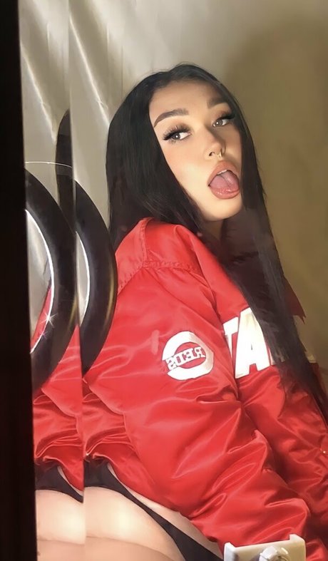 ulildevil only fans leak nude