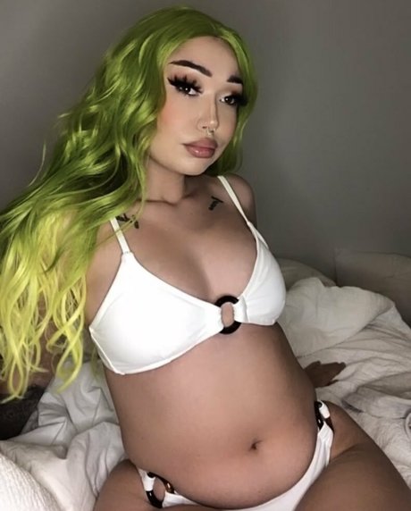 ulildevil onlyfans leaked pictures