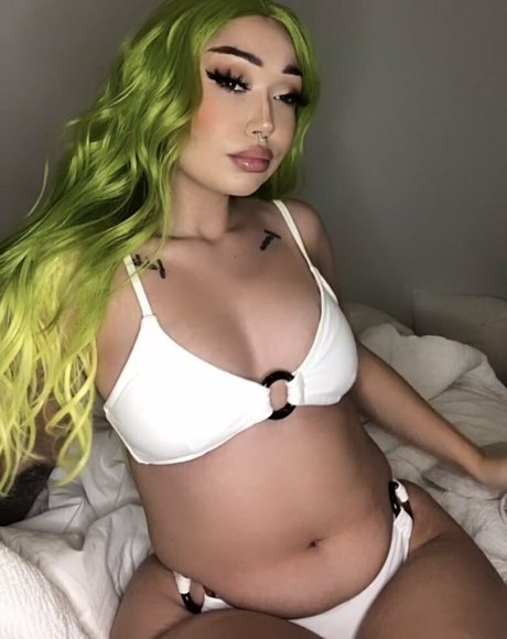 ulildevil onlyfans leak xxx